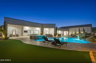 26517 N 100th Ln, Peoria, AZ 85383 - Photo 10