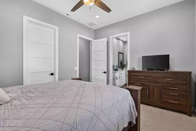 26517 N 100th Lane, Peoria, AZ 85383 - Photo 62