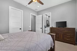 26517 N 100th Ln, Peoria, AZ 85383 - Photo 62