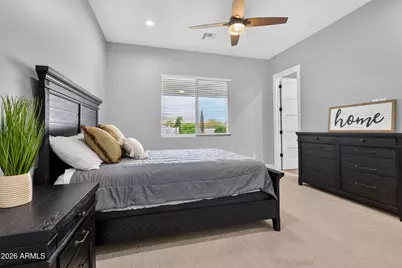26517 N 100th Lane, Peoria, AZ 85383 - Photo 70
