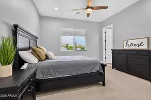 26517 N 100th Ln, Peoria, AZ 85383 - Photo 70