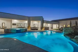 26517 N 100th Ln, Peoria, AZ 85383 - Photo 138
