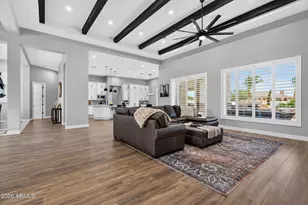 26517 N 100th Ln, Peoria, AZ 85383 - Photo 20