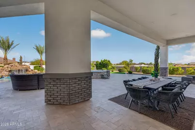 26517 N 100th Lane, Peoria, AZ 85383 - Photo 116