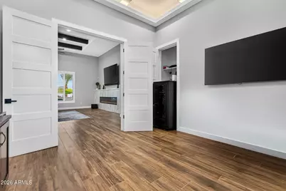 26517 N 100th Lane, Peoria, AZ 85383 - Photo 46