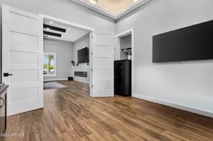 26517 N 100th Ln, Peoria, AZ 85383 - Photo 46