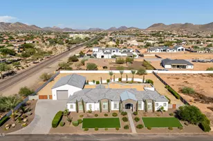 26517 N 100th Ln, Peoria, AZ 85383 - Photo 146