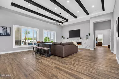 26517 N 100th Lane, Peoria, AZ 85383 - Photo 36