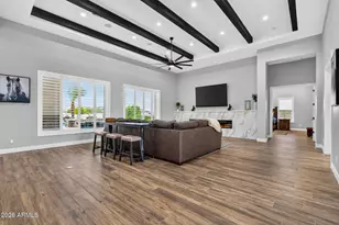 26517 N 100th Ln, Peoria, AZ 85383 - Photo 36
