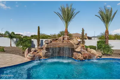 26517 N 100th Lane, Peoria, AZ 85383 - Photo 104