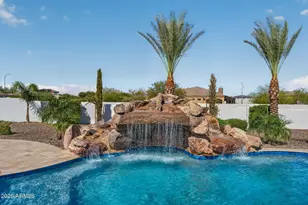 26517 N 100th Ln, Peoria, AZ 85383 - Photo 104