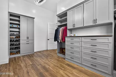 26517 N 100th Lane, Peoria, AZ 85383 - Photo 60