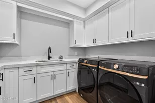 26517 N 100th Ln, Peoria, AZ 85383 - Photo 48