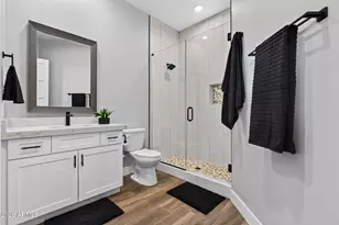 26517 N 100th Ln, Peoria, AZ 85383 - Photo 74