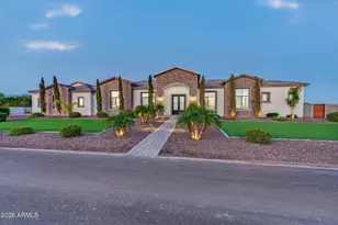 26517 N 100th Ln, Peoria, AZ 85383 - Photo 124