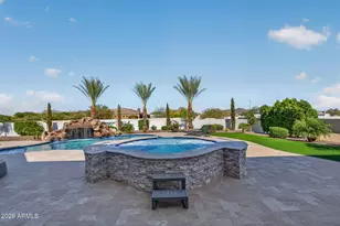 26517 N 100th Ln, Peoria, AZ 85383 - Photo 100