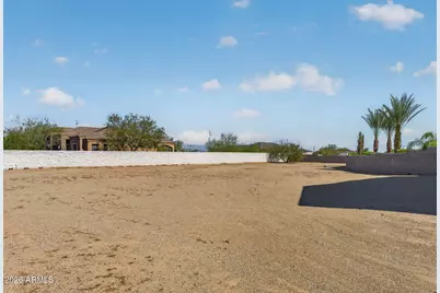 26517 N 100th Lane, Peoria, AZ 85383 - Photo 122
