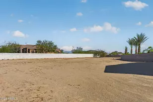 26517 N 100th Ln, Peoria, AZ 85383 - Photo 122