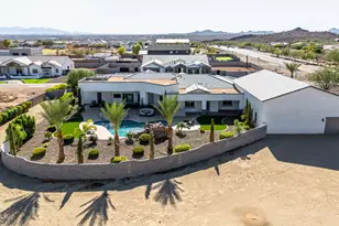 26517 N 100th Ln, Peoria, AZ 85383 - Photo 152