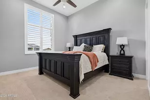 26517 N 100th Ln, Peoria, AZ 85383 - Photo 72