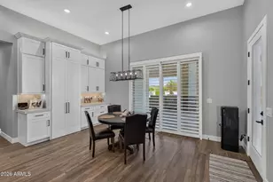 26517 N 100th Ln, Peoria, AZ 85383 - Photo 84