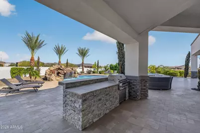 26517 N 100th Lane, Peoria, AZ 85383 - Photo 120