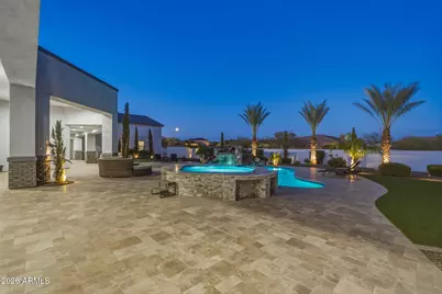 26517 N 100th Lane, Peoria, AZ 85383 - Photo 134