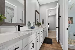 26517 N 100th Ln, Peoria, AZ 85383 - Photo 64