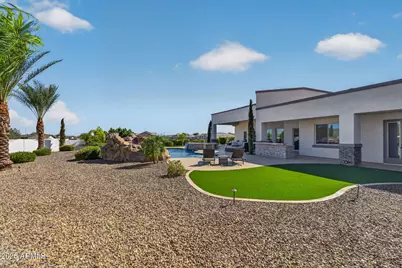26517 N 100th Lane, Peoria, AZ 85383 - Photo 98