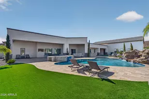26517 N 100th Ln, Peoria, AZ 85383 - Photo 94
