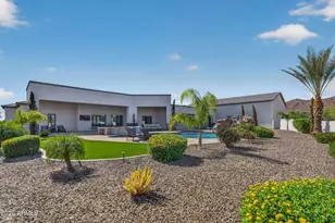 26517 N 100th Ln, Peoria, AZ 85383 - Photo 96