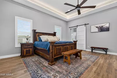 26517 N 100th Lane, Peoria, AZ 85383 - Photo 32