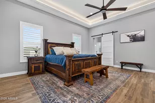 26517 N 100th Ln, Peoria, AZ 85383 - Photo 32