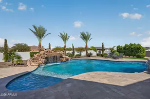 26517 N 100th Ln, Peoria, AZ 85383 - Photo 110