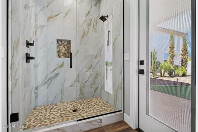 26517 N 100th Lane, Peoria, AZ 85383 - Photo 68