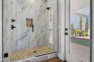 26517 N 100th Ln, Peoria, AZ 85383 - Photo 68