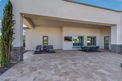 26517 N 100th Lane, Peoria, AZ 85383 - Photo 86