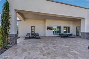 26517 N 100th Ln, Peoria, AZ 85383 - Photo 86