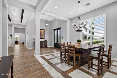26517 N 100th Lane, Peoria, AZ 85383 - Photo 14