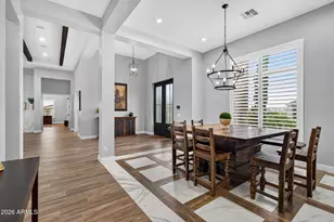 26517 N 100th Ln, Peoria, AZ 85383 - Photo 14
