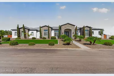 26517 N 100th Lane, Peoria, AZ 85383 - Photo 2