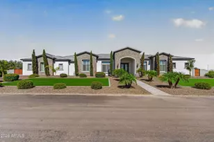 26517 N 100th Ln, Peoria, AZ 85383 - Photo 2