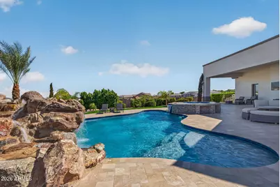 26517 N 100th Lane, Peoria, AZ 85383 - Photo 108