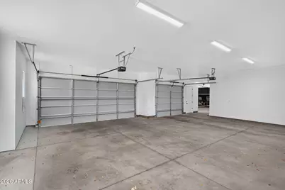 26517 N 100th Lane, Peoria, AZ 85383 - Photo 76