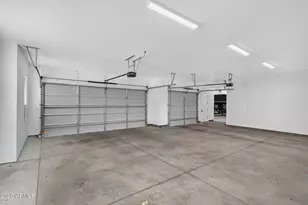 26517 N 100th Ln, Peoria, AZ 85383 - Photo 76