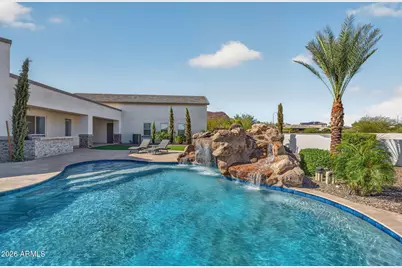 26517 N 100th Lane, Peoria, AZ 85383 - Photo 114