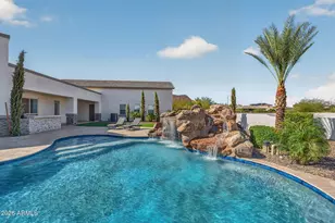 26517 N 100th Ln, Peoria, AZ 85383 - Photo 114