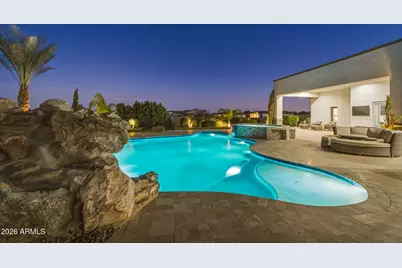 26517 N 100th Lane, Peoria, AZ 85383 - Photo 140