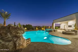 26517 N 100th Ln, Peoria, AZ 85383 - Photo 140