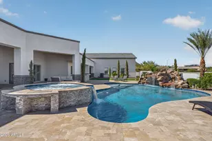 26517 N 100th Ln, Peoria, AZ 85383 - Photo 88